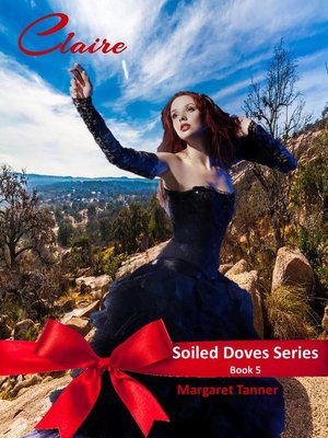 cover image of Claire